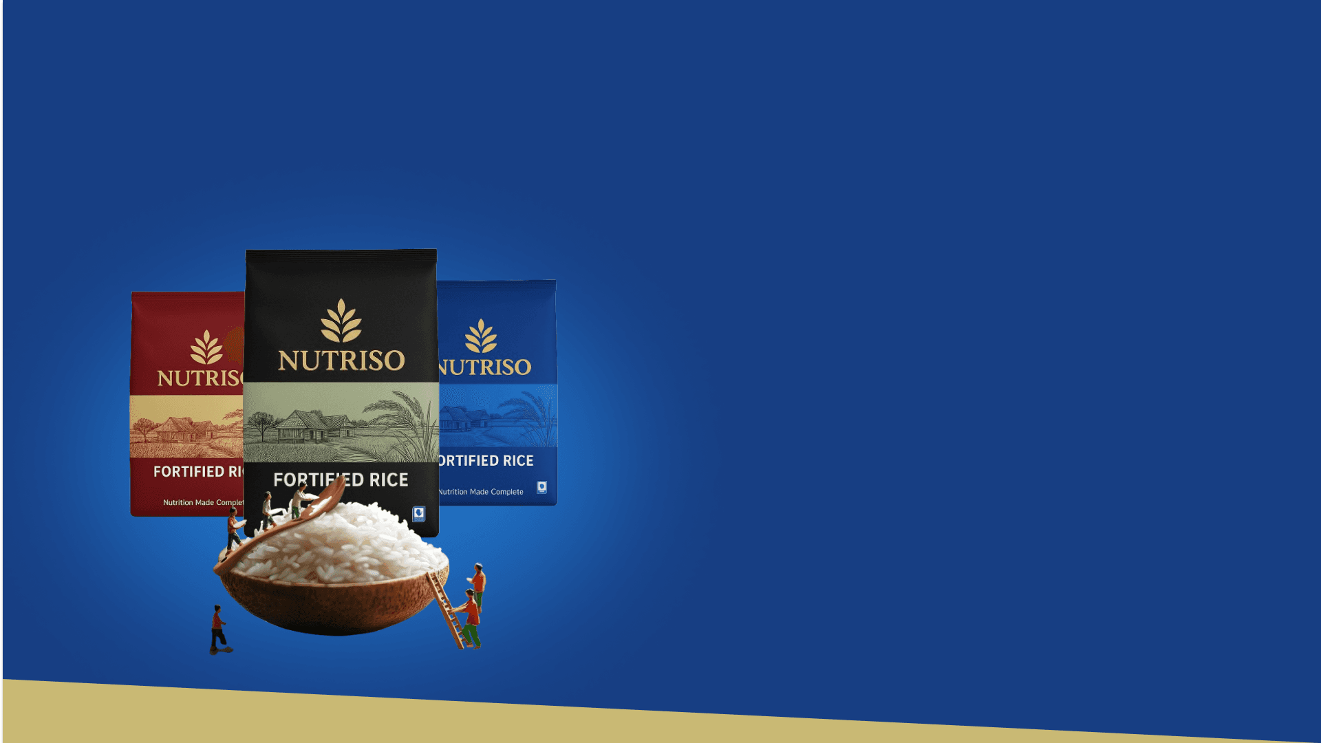 Premium Arabica Coffee